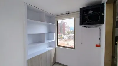 Oficina en venta