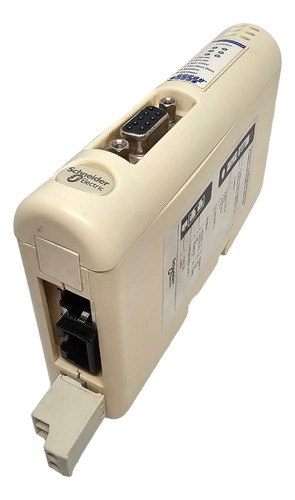 Gateway Profibus/modbus Lufp7 - Schneider