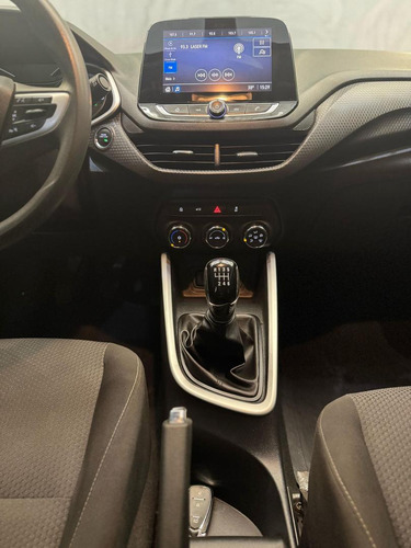 Chevrolet Onix plus Onix Plus 10mt Lt2