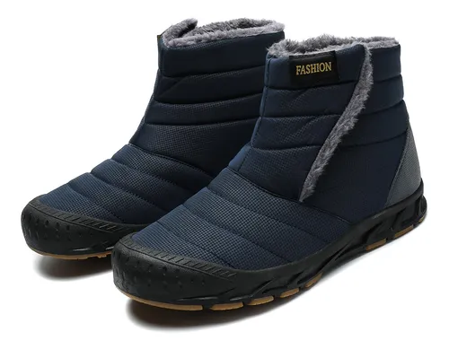 Botas hotsell tallas grandes