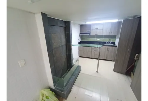 Local En Arriendo Laureles Primer Parque