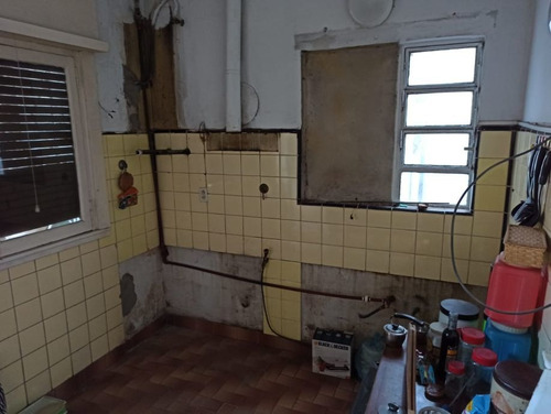 Imagen 5 de 8 de Lote En Venta En Ramos Mejia Sur