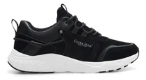 Comprar Chester Zapatillas Stork Man Hombre Tienda Oficial