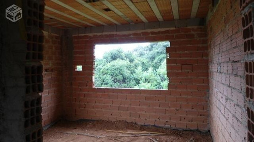 20.000m2(vinte Mil Metros) Com Casa Ótima Localização Oportunidade