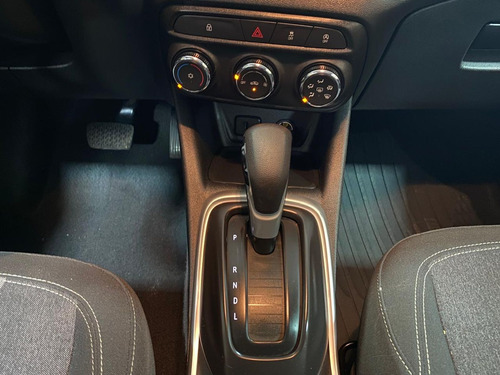 Chevrolet Tracker LT 1.0 Turbo 12V Flex Aut.