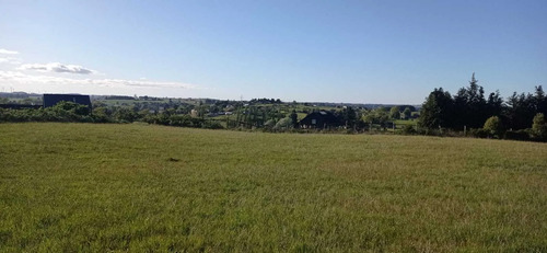 La Mejor Parcela En Condominio (63535)