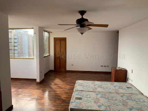 Imagen 7 de 14 de Ph Duplex En Venta En Los Naranjos Del Cafetal, Caracas, Codigo: Mvg 22-6093
