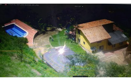Finca En Vender En Dabeiba