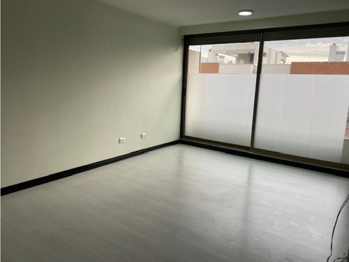 Duplex / El Tranque /portal Dehesa