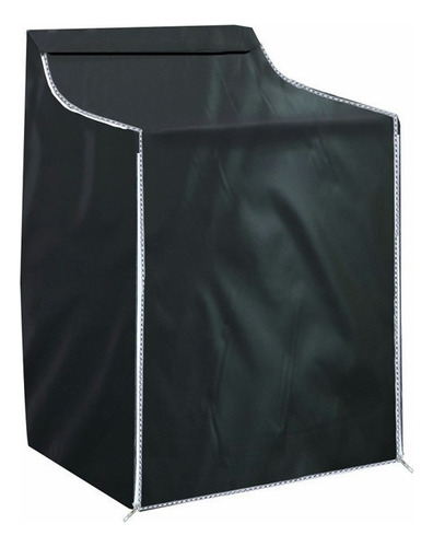 * Protector Solar 1pzs, Impermeable, Funda For Lavadora