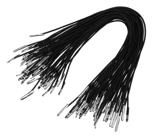 Banda De Circuito De Cables De Barbas Elástica De Ciieeo Con