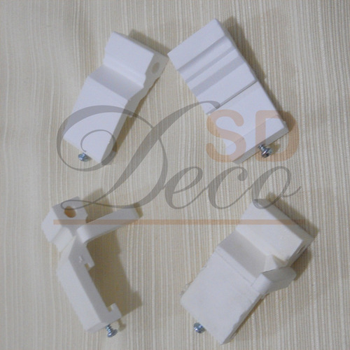 Paneles Orientales Patín Para Sistema Por Par - Sd Deco -
