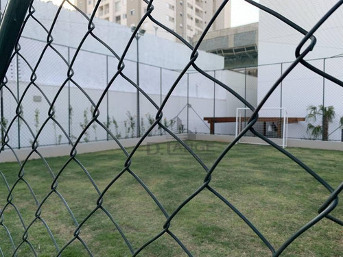 Imagem 19 de 24 de Apartamento À Venda, 60 M² Por R$ 445.000,00 - Ponte Preta - Campinas/sp - Ap19707