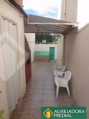 Imagem 5 de 12 de Apartamento - Cavalhada - Ref: 238620 - V-238620