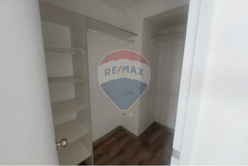 Acogedor Departamento 2d+1b+bodega+estacionamiento