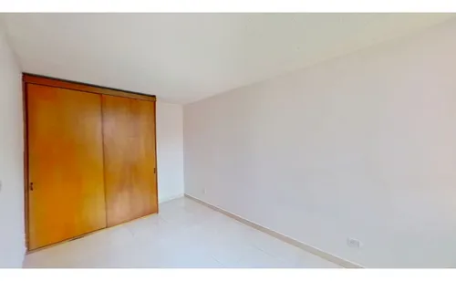 Apartamento En Venta Conjunto Monteclaro Piso 2