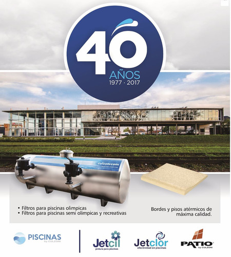 Imagen 4 de 4 de Robot Dolphin S300i Con Caddy Robot Piscinas