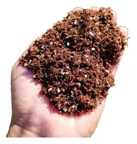 Comprar Sustrato Plantas Int\u002Fext Turba-humus-perlita-coco 5 Litros
