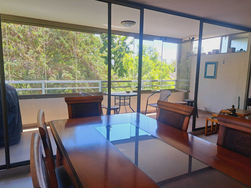 Linda Vista (84004)