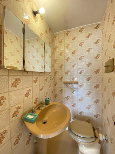 Imagen 9 de 16 de Apartamento - Playa Mansa
