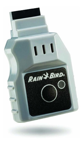Programador De Riego Rain-bird Lnk Link Wifi Module M Fr28rp