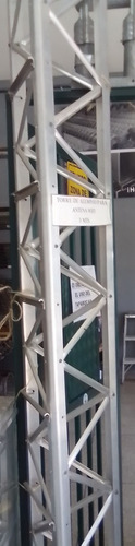 Imagen 1 de 7 de Tramo De Antena Para Wifi 3mts