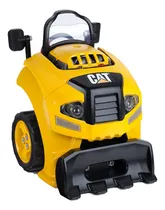 Comprar Vehículos Sin Control Remoto  Motor De Camión