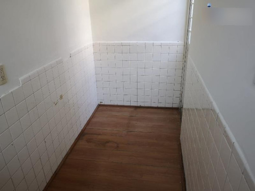 Imagen 5 de 12 de Departamento En Venta Victoria De Durango Centro