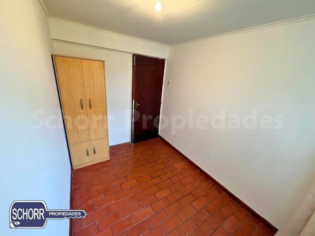 Imagen 3 de 14 de Casa En Arriendo De 2 Dorm. En Talca