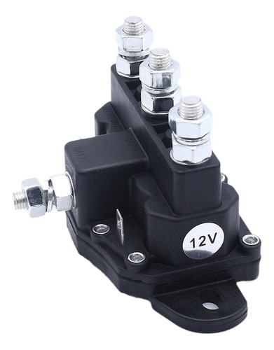 Repuestos Profesionales Premium For Motor De Cabrestante