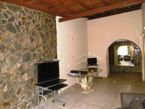 Imagen 3 de 12 de Casa En Venta Villas De Aragua Maracay 22-12979 Ag