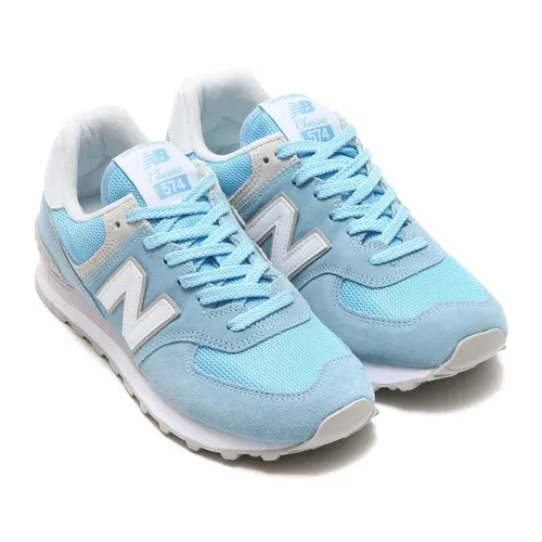 New balance mujer mercadolibre argentina hotsell