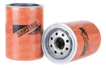 Comprar Filtro Aceite Hasting H2046 Eq W929\u002F3 P555570 1r-0713 Ph3519