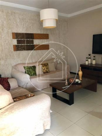 Casa - Ref: 873840