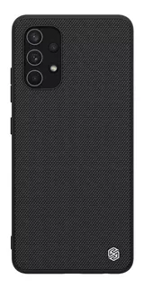 Capa Case Anti Impacto Nillkin Textured Galaxy A53 (6.5 Pol)