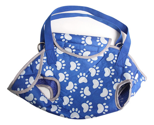 Anriy Leg Out Pet Carrier Cat Carrier Travel Bag Dog