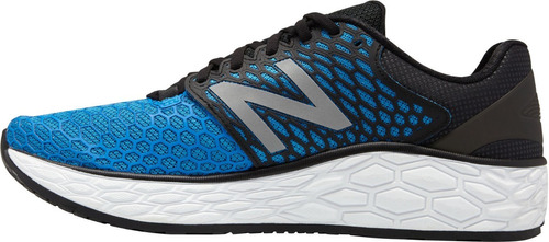 new balance mvngolb3