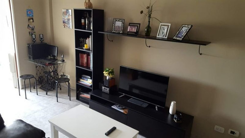 Imagen 5 de 16 de Departamento En Venta En San Miguel