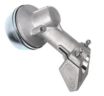 Comprar Caja Reductora Para Stihl Fs85 120 Caja Engranajes