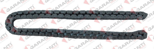 Cadena Tiempo Para Mitsubishi Outlander 2008 - 2011 (garanti