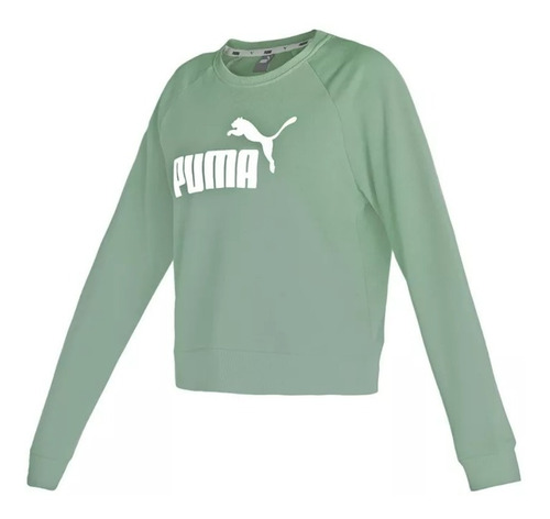 Sudadera Deportiva Puma