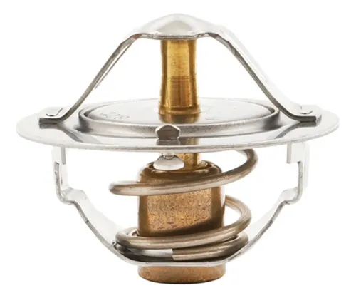 comprar Termostato Para Nissan Sentra 1.6 E16 B12 1988 1992