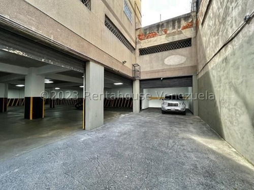 Local Comercial En Venta - Barbara Marin