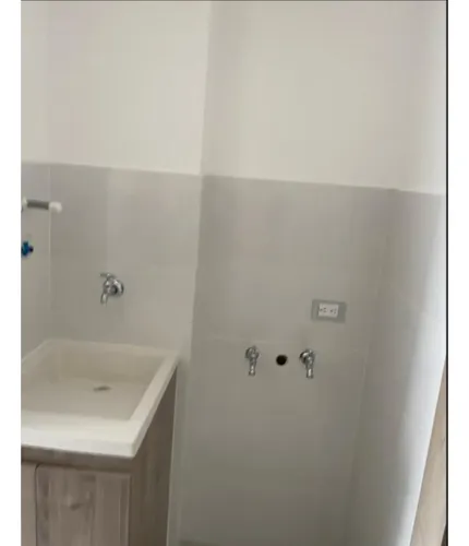 Venta Apartaestudio De 32mt2 En Pance, Sur De Cali 9490.