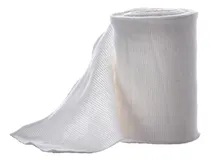 Comprar Vendas De Boxeo Elastica 8cm Pack X2 Artes Marciales Proyec