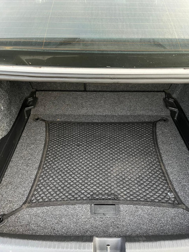 Volkswagen Virtus 1.6 Msi Highline At