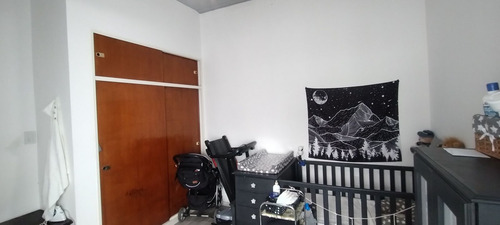 Ph En Venta 2 Dormitorios (parque Castelli)