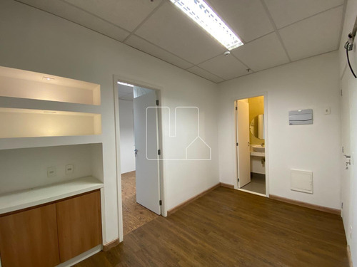 Imagem 2 de 13 de Sala À Venda Em Ipiranga - Sa051560