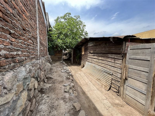 Imagen 5 de 20 de Sitio En Venta En Peñalolén