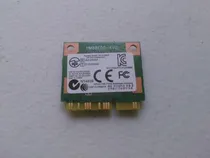 Comprar Tarjeta Wifi Realtek Modelo Rtl8188ee Laptops Hp 14-y002la